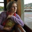 Author photo of Tiffany Baker