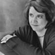 Author photo of Carolyn Parkhurst