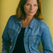 Author photo of Elizabeth Brundage