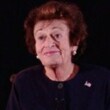 Author photo of Gerda Weissmann Klein