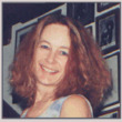 Author photo of Deborah Wiles