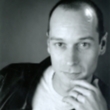 Author photo of Lawrence Norfolk