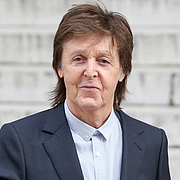 Foto de l'autor. 