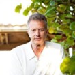 Author photo of T. Davis Bunn