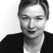 Author photo of Helle Helle