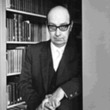 Author photo of Philip Larkin