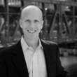Author photo of Jonathan Eig