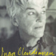 Author photo of Inga Clendinnen