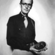 Author photo of Frederick Hartt