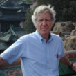 Author photo of Lester R. Brown