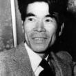 Author photo of Eiji Yoshikawa