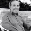 Author photo of Francisco Stork