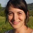 Author photo of Jodi Lynn Anderson
