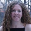 Author photo of Robin Wasserman