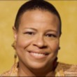 Author photo of Terrie Williams