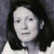 Author photo of Carol Berkin