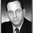 Author photo of Jay Winik
