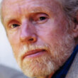 Author photo of Fergus Bordewich