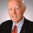 Author photo of Ralph Ketcham