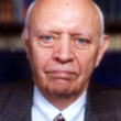 Author photo of Jean Edward Smith