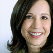 Author photo of Gina Kolata