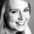 Author photo of Virginia Postrel
