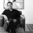 Author photo of Richard Florida