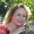 Author photo of Sharon Lathan
