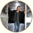 Author photo of Ben Mezrich