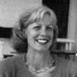 Author photo of Janet Taylor Lisle