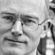 Author photo of Peter H. Wilson