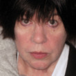 Author photo of Barbara Leaming