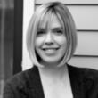 Author photo of Sarah Jio