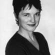 Author photo of Sylvia Nasar
