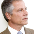 Author photo of Andres Duany