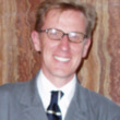 Author photo of Philip Reeve