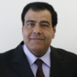 Author photo of Izzeldin Abuelaish