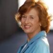 Author photo of Julia Navarro