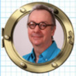 Author photo of Richard Platt