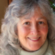 Author photo of Robin Maxwell