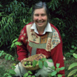 Author photo of Diana Beresford-Kroeger