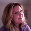 Author photo of Catherine Ryan Howard