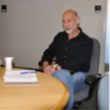 Author photo of Leonard Susskind