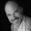 Author photo of Charles Fishman