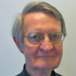 Author photo of Wayne A. Meeks