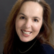 Author photo of Jennifer Kloester
