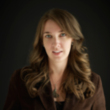 Author photo of Carey Wallace