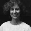 Author photo of Leah Bendavid-Val