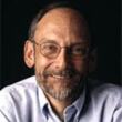 Author photo of Harold McGee