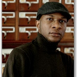 Author photo of Teju Cole
